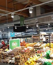 Les Jardins de Gally - Lyon Sud image 1