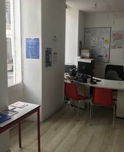 Auto-école ECF SURGERES image 2