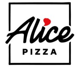 Alice Pizza immagine 1