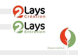 2 Lays-Création