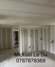 Le Du Mickaël image 12