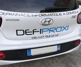 Defiproxi image 8