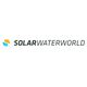Solarwaterworld Hafen: Schiffsrundfahrten und Sightseeing Touren in Berlin mit Solar-Katamaran