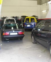 Autolunas Arroyomolinos imagen 9