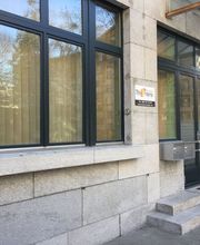 Thorens Energies Bild 2