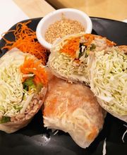 S Thai Food Restaurant image 19