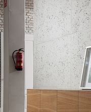 Decktec Wanddekor Bild 17