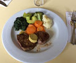 Hotel Restaurant Schützenhof Bild 4