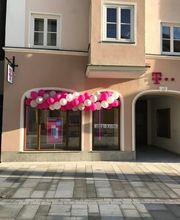 Telekom Partner Mindelheim Bild 1