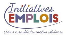 Initiatives Emplois