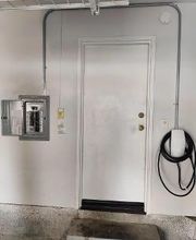 CZ Electric Licensed Electrical Contractor image 9