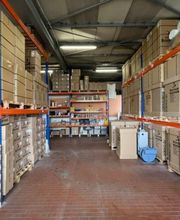 colomi minerals Bild 13