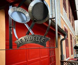 Le Padelle image 1