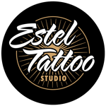 Estel Tattoo Studio GmbH