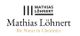 Notar Mathias Löhnert