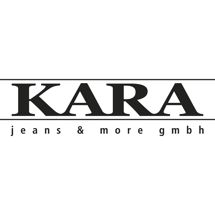 KARA jeans & more GmbH