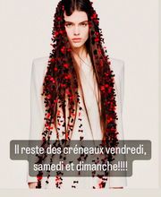 JEAN YVES ET CLAIRE POTTIER image 4