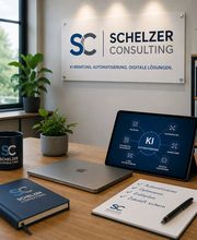 Schelzer Consulting Bild 12