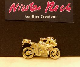 Rech Nicolas image 3