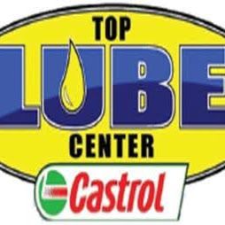 Top Lube Center