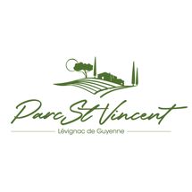 Restaurant St Vincent