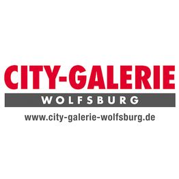 City-Galerie Wolfsburg