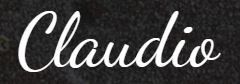 Claudio Iuliano