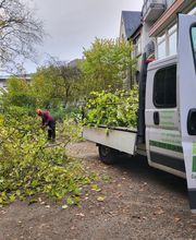 Garten und Landschaftsbau Merz Bild 12