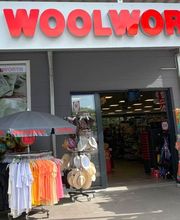Woolworth Bild 1