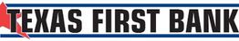 Texas First Bank