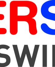 INTERSPORT Voswinkel Bild 12