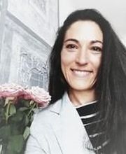 Hypnothérapeute Surgères PINTA Juliette-Kimberley image 2