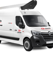 Clovis Carcassonne image 17