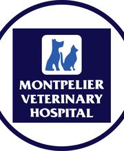 Montpelier Veterinary Hospital image 1