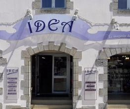 Idéa image 1