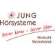 Jung Hörsysteme GmbH Bühl