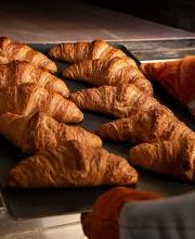 Le Pain Quotidien afbeelding 20