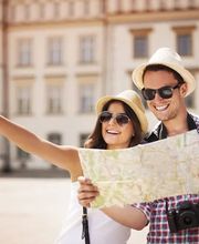 Moser Reisen AG Bild 3