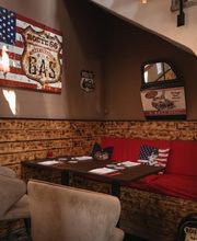 Daves Kitchen Bild 9