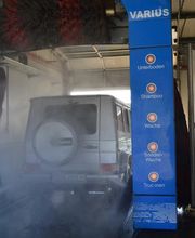 Garage Fryand AG Bild 10