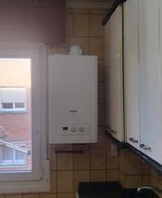 Basarrate Instalaciones, S.L imagen 4