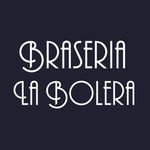 BraseriaLaBolera.jpg