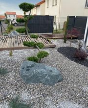 Marchitti Paysage image 3