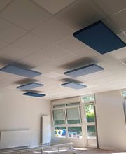 V. Daniere Multiplafonds image 17