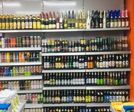7 Day Shop 2 go Bild 1