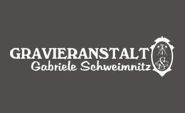 Gravieranstalt Schweimnitz