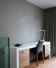 Sylvia Junge Architecte Bild 8