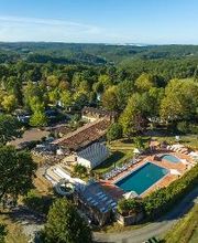 Camping Homair - Le Mas de Sireuil image 14