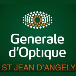 Générale D'Optique