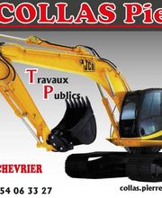 Collas Pierre image 8